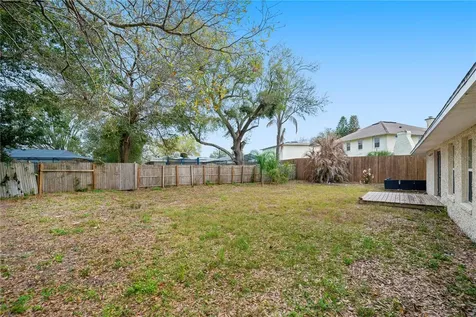 132 Alachua Drive Winter Haven FL 33884