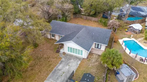 132 Alachua Drive Winter Haven FL 33884