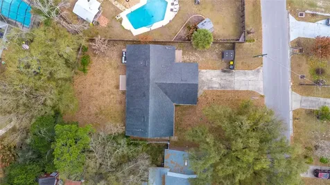132 Alachua Drive Winter Haven FL 33884