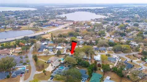 132 Alachua Drive Winter Haven FL 33884
