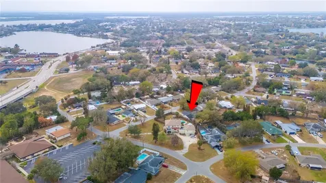132 Alachua Drive Winter Haven FL 33884