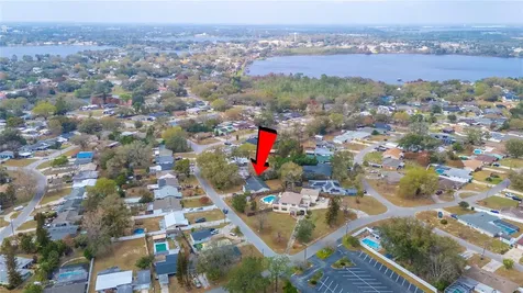 132 Alachua Drive Winter Haven FL 33884