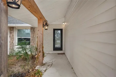 132 Alachua Drive Winter Haven FL 33884