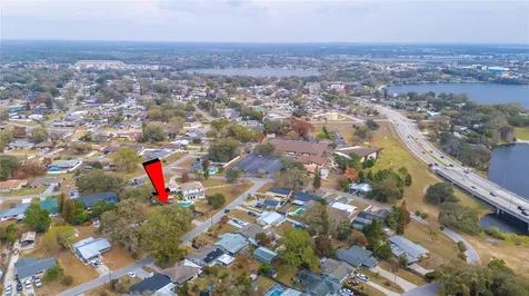 132 Alachua Drive Winter Haven FL 33884