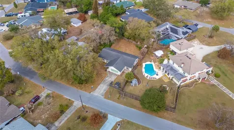 132 Alachua Drive Winter Haven FL 33884