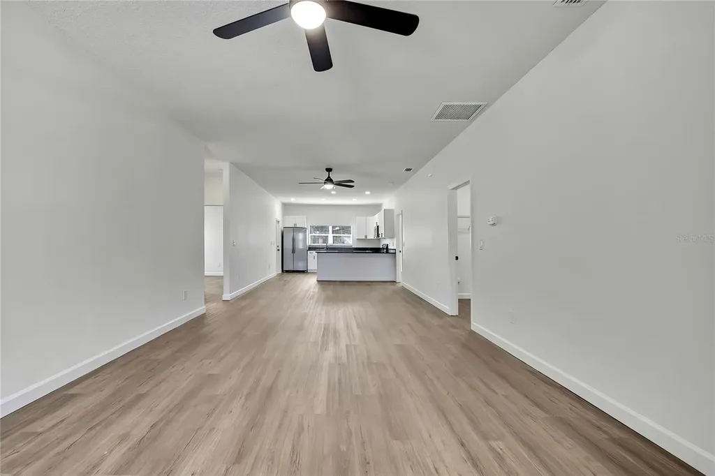 507 E Baker Tampa FL 33603
