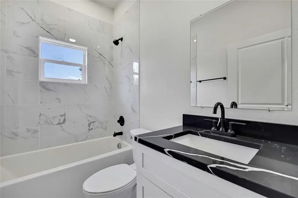 507 E Baker Tampa FL 33603