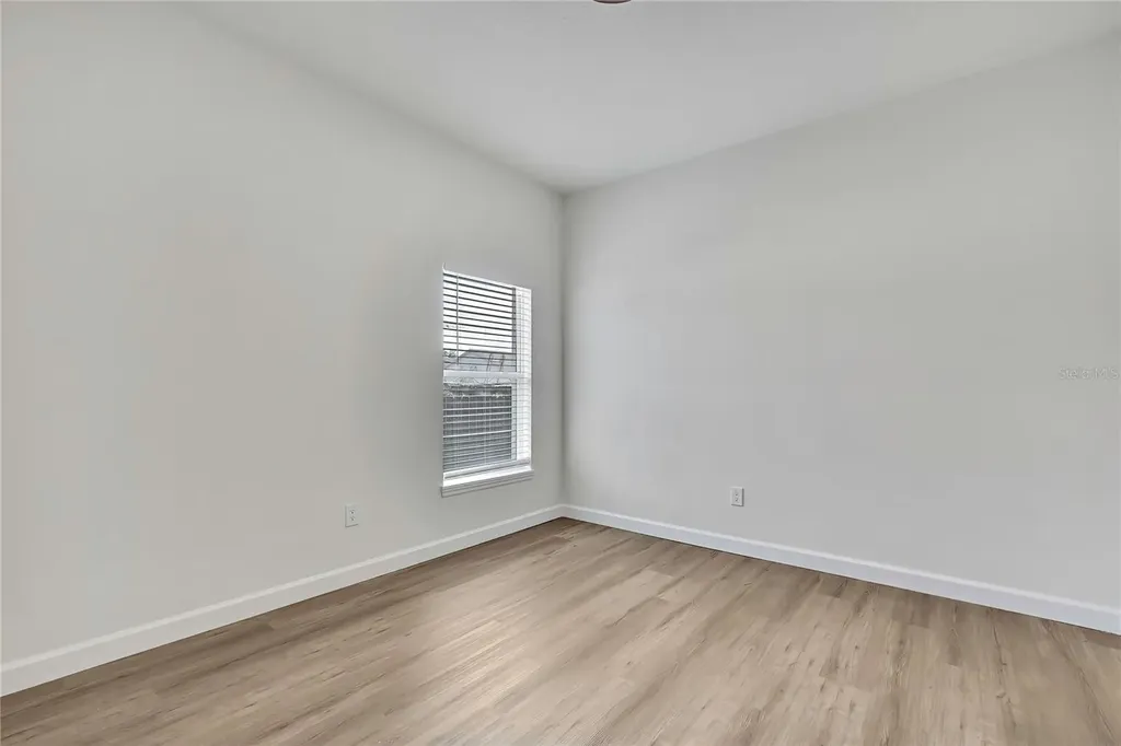 507 E Baker Tampa FL 33603