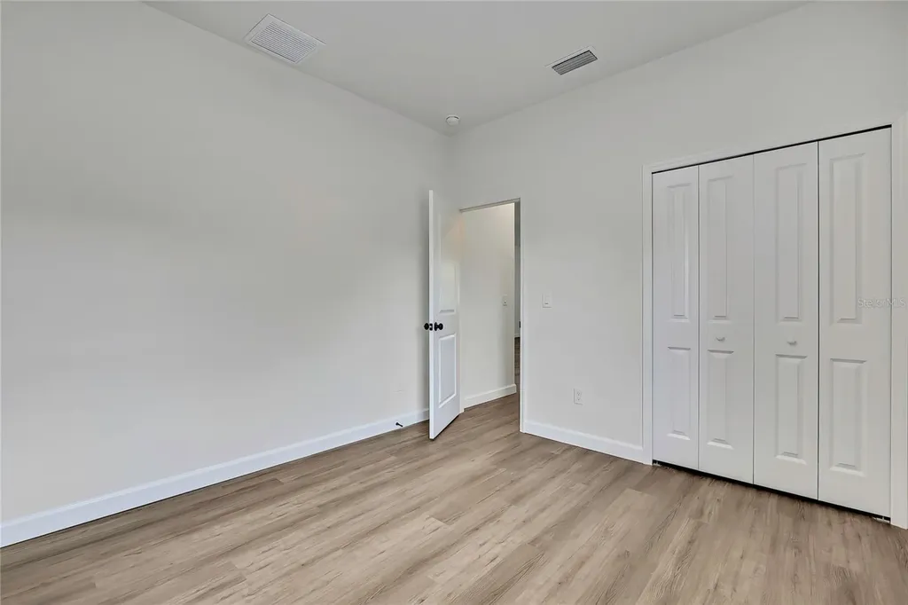 507 E Baker Tampa FL 33603