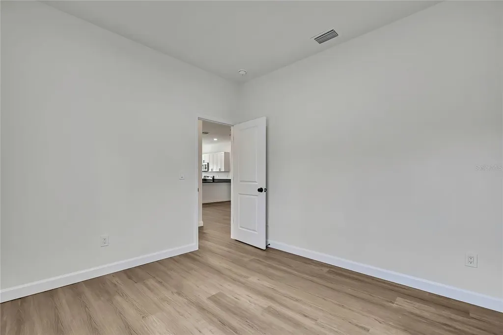 507 E Baker Tampa FL 33603