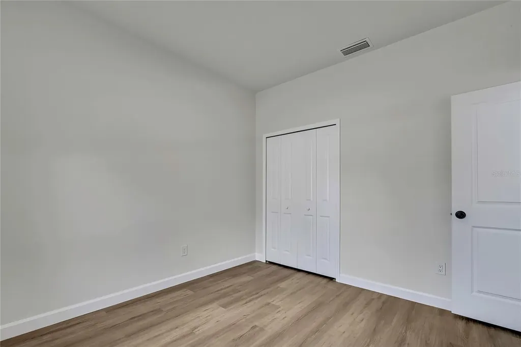507 E Baker Tampa FL 33603