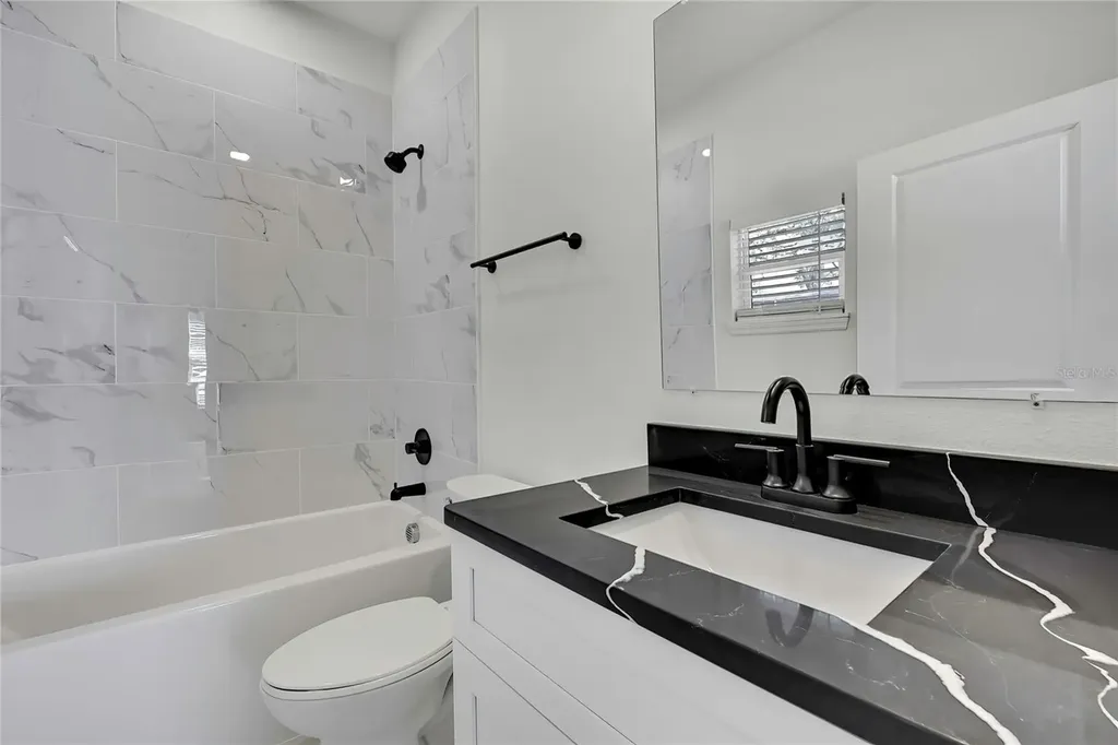 507 E Baker Tampa FL 33603