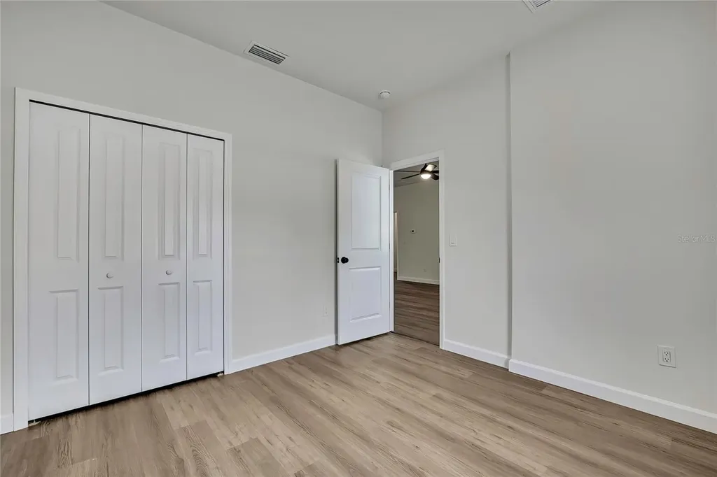 507 E Baker Tampa FL 33603