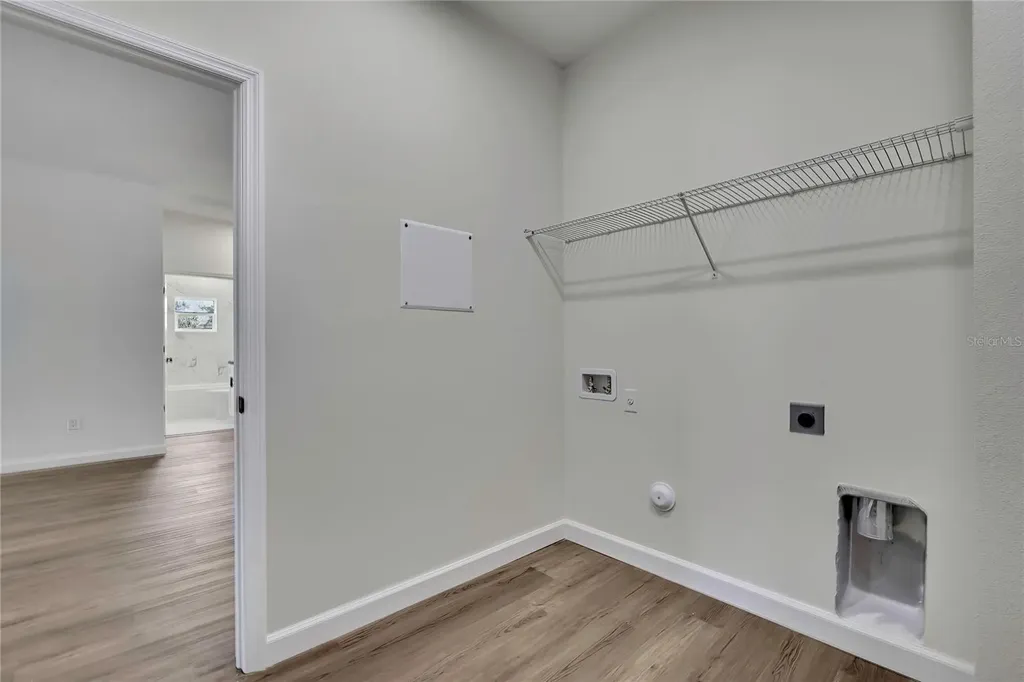 507 E Baker Tampa FL 33603