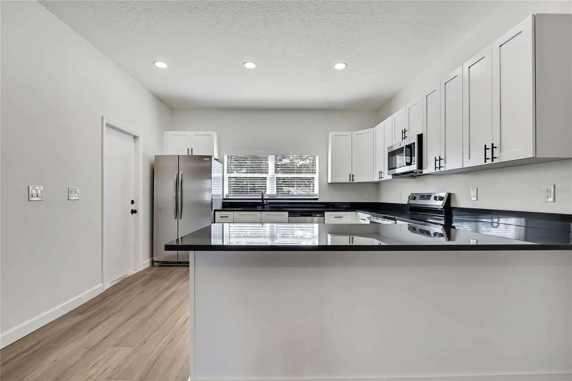 507 E Baker Tampa FL 33603