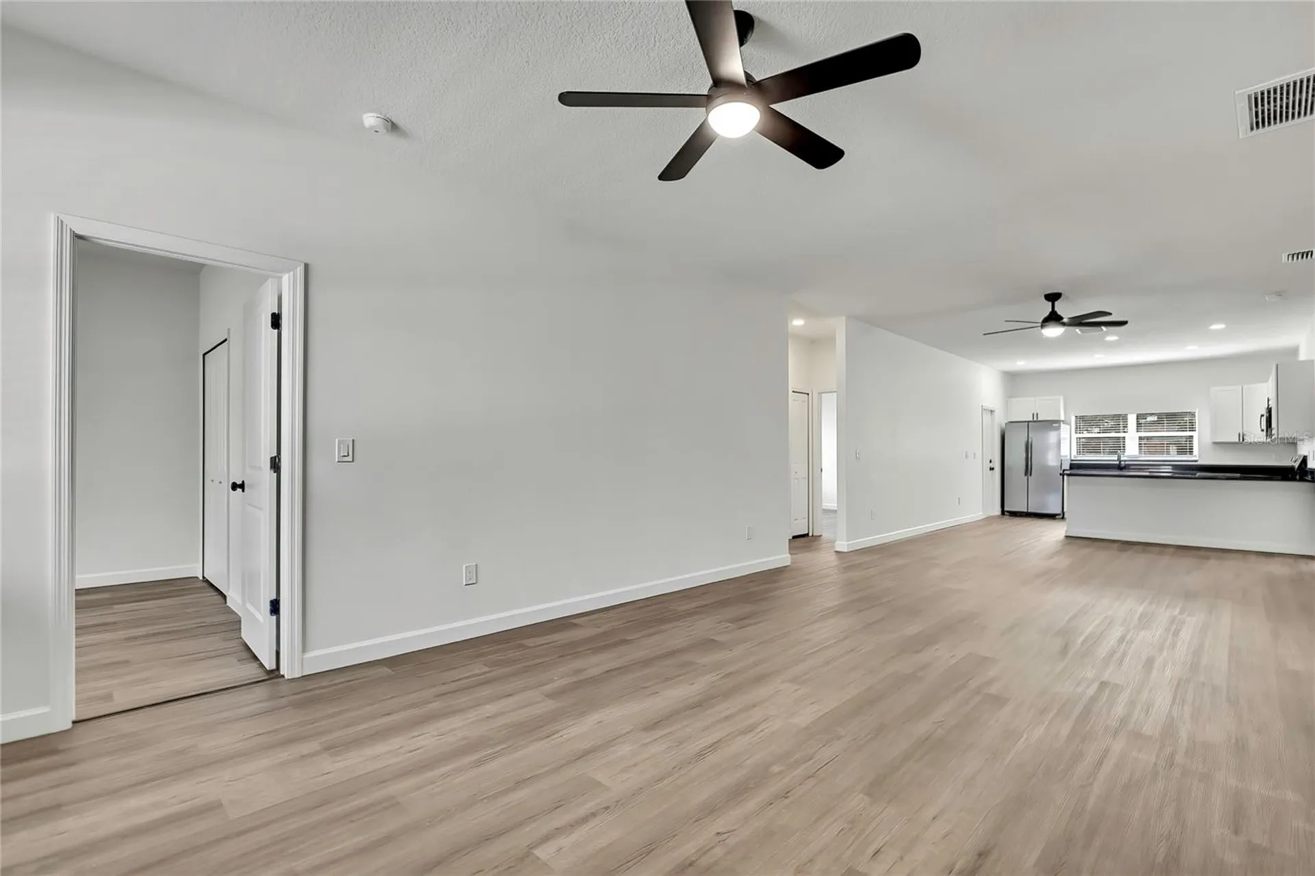 507 E Baker Tampa FL 33603