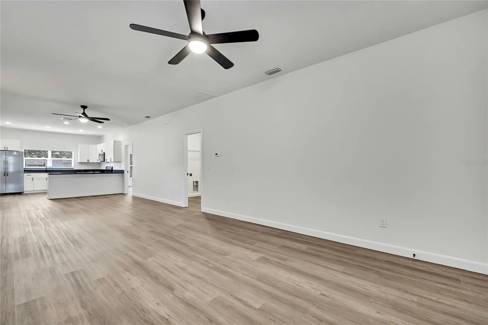 507 E Baker Tampa FL 33603