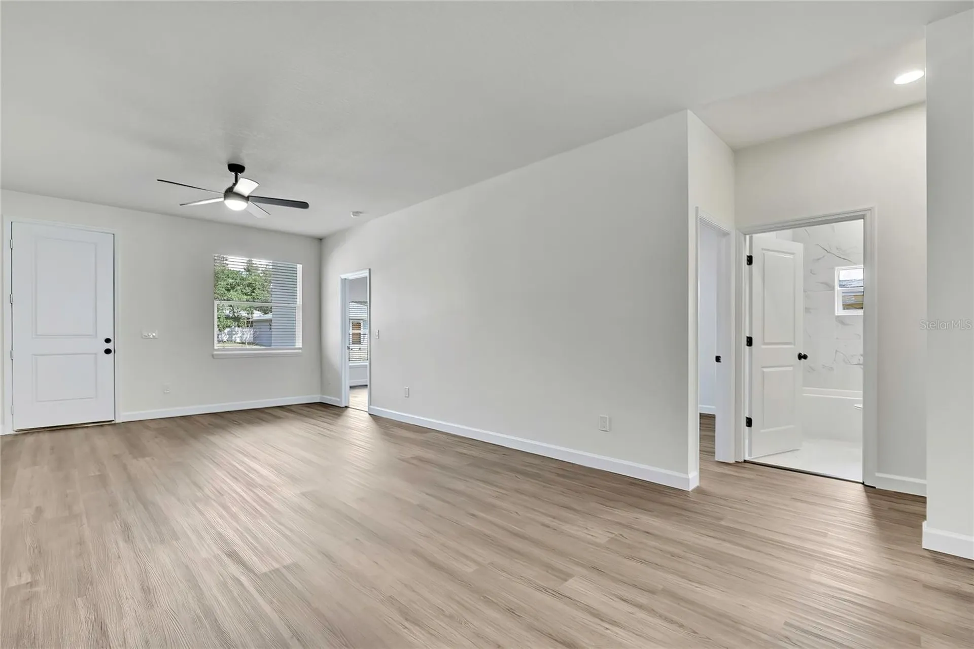 507 E Baker Tampa FL 33603