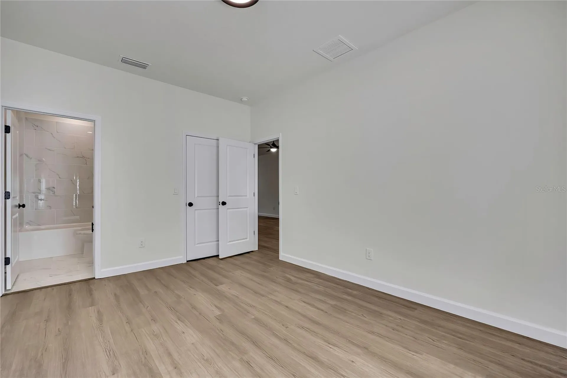 507 E Baker Tampa FL 33603