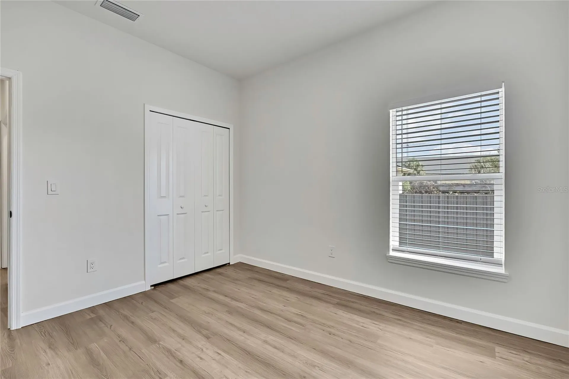 507 E Baker Tampa FL 33603