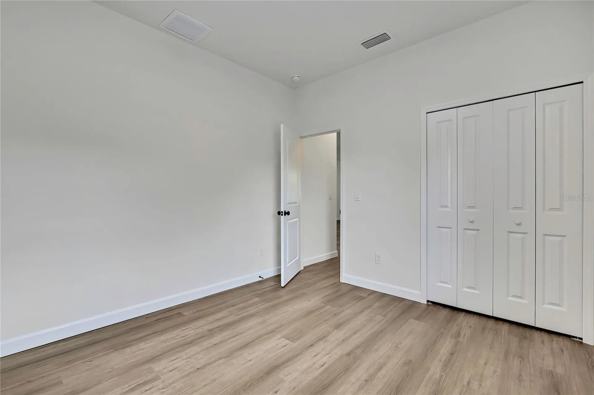 507 E Baker Tampa FL 33603