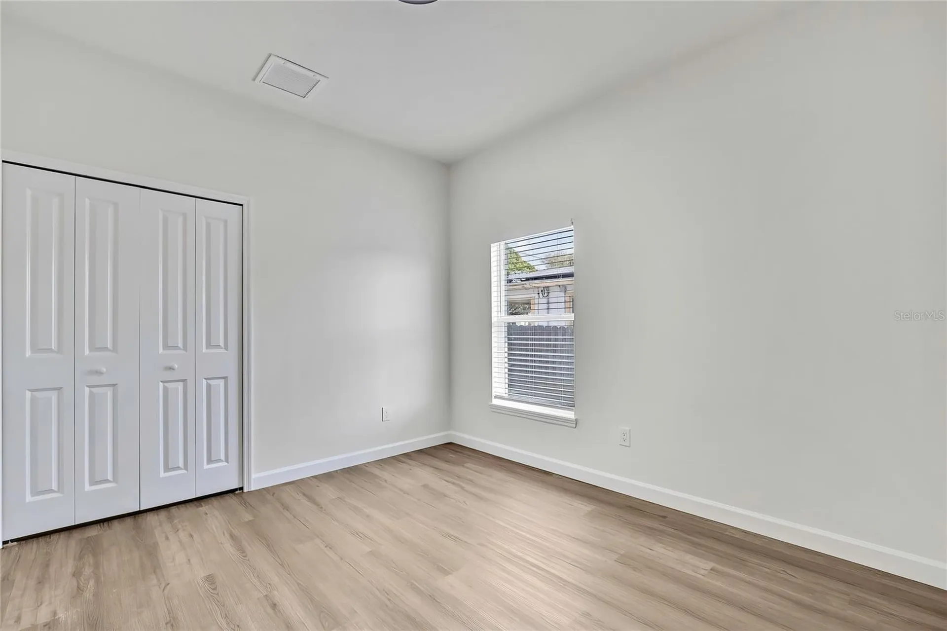 507 E Baker Tampa FL 33603