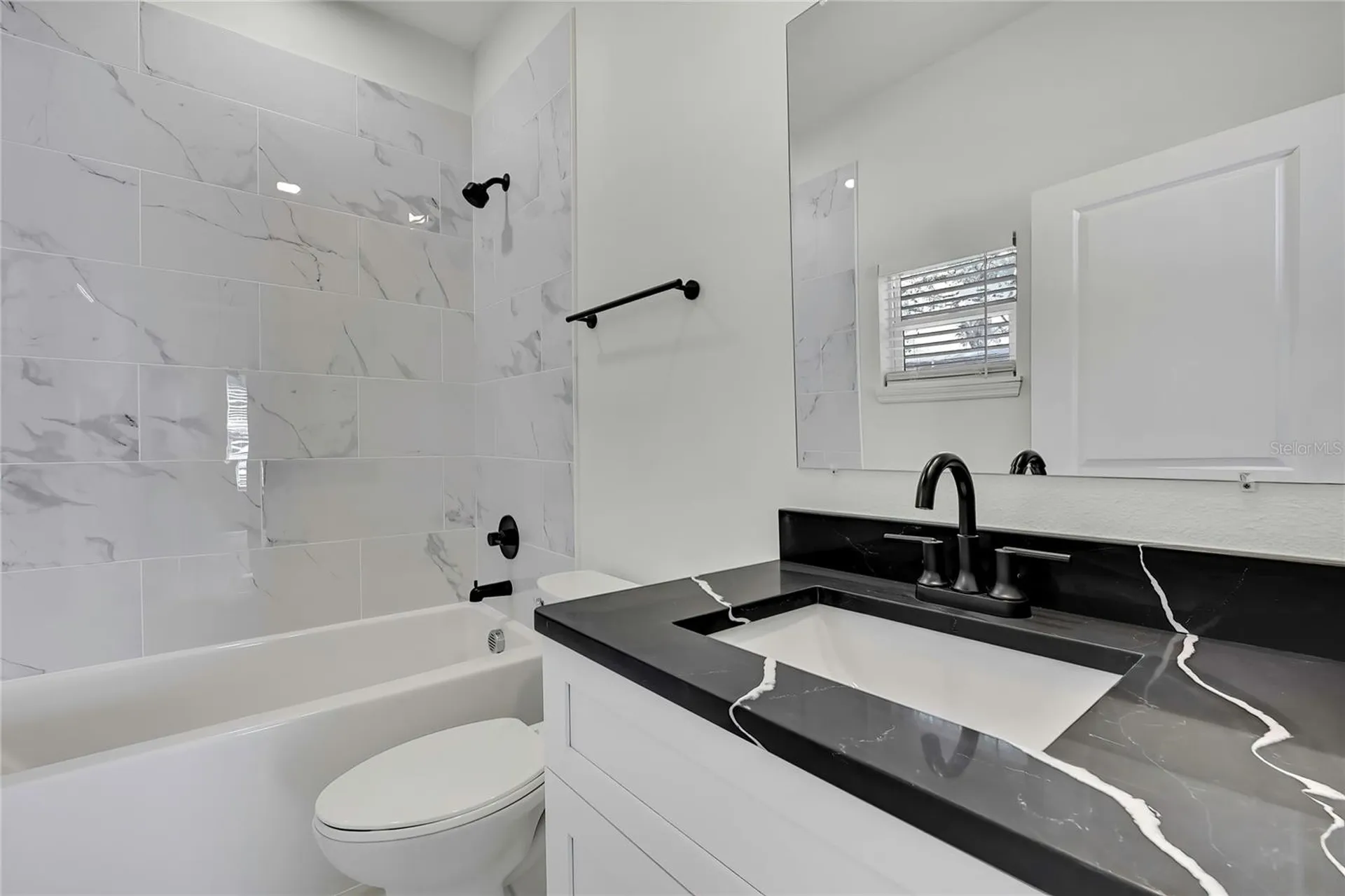 507 E Baker Tampa FL 33603