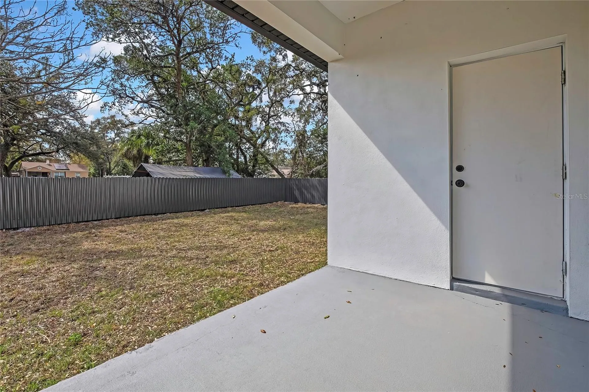 507 E Baker Tampa FL 33603
