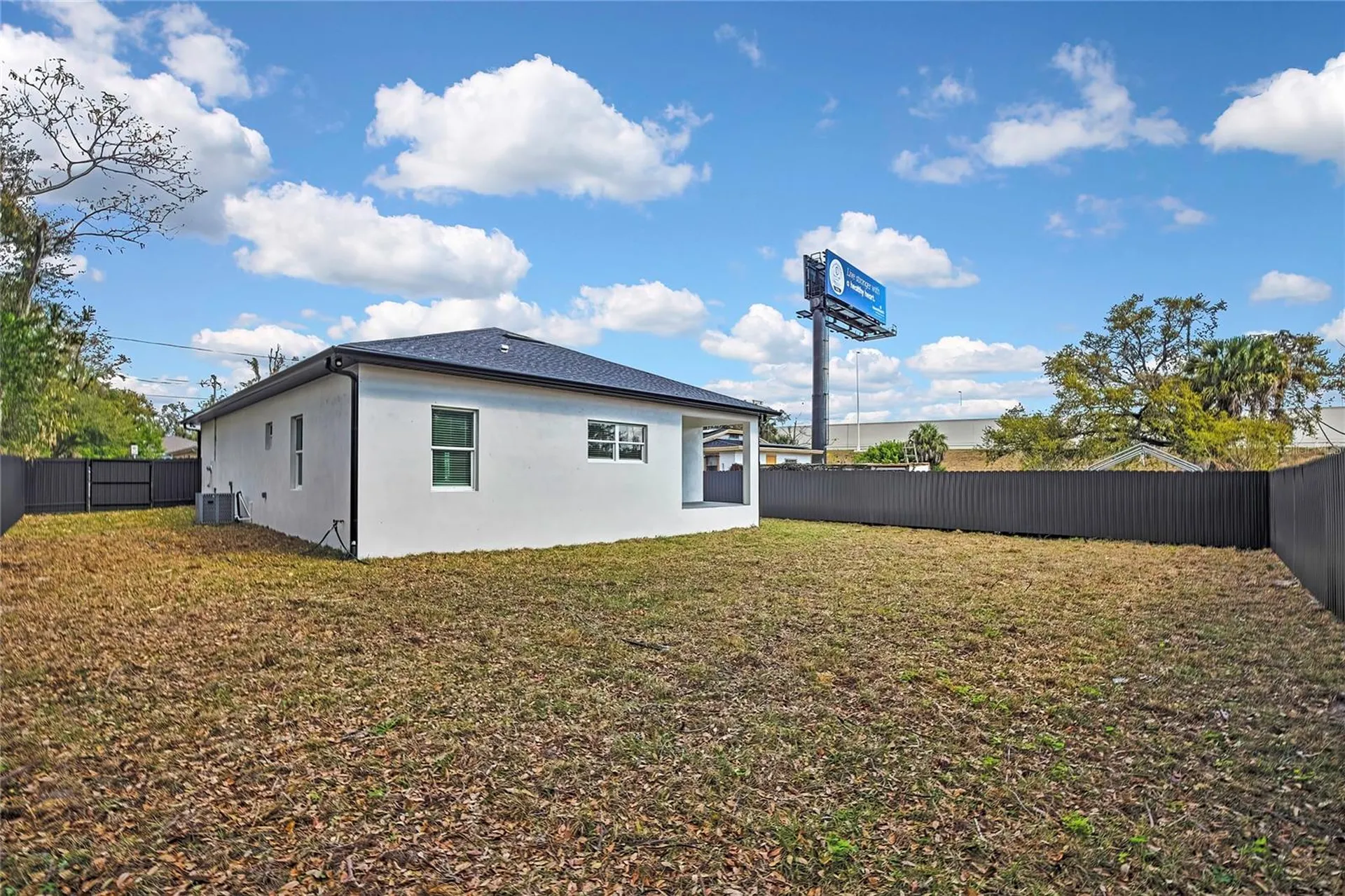 507 E Baker Tampa FL 33603
