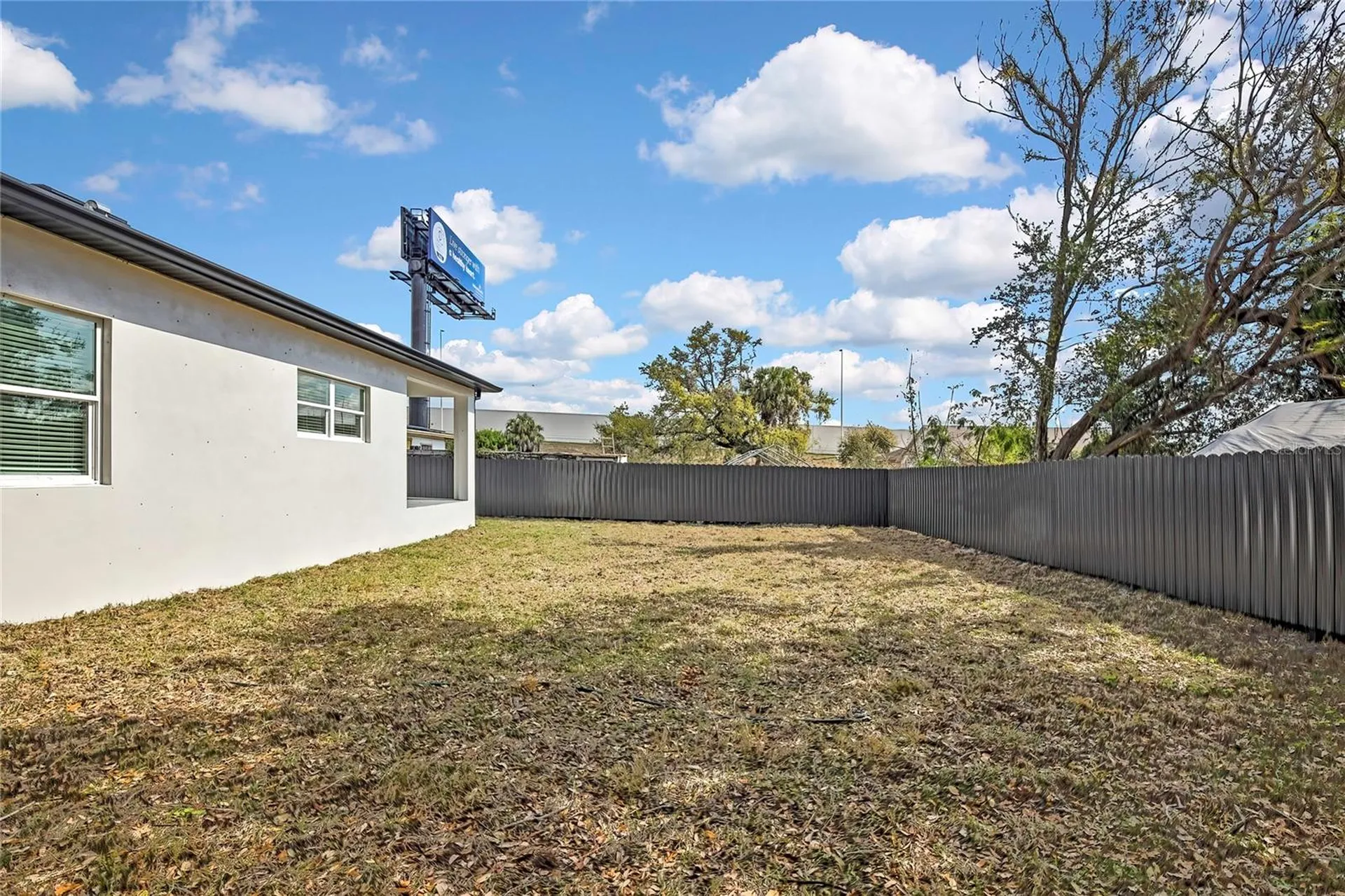 507 E Baker Tampa FL 33603