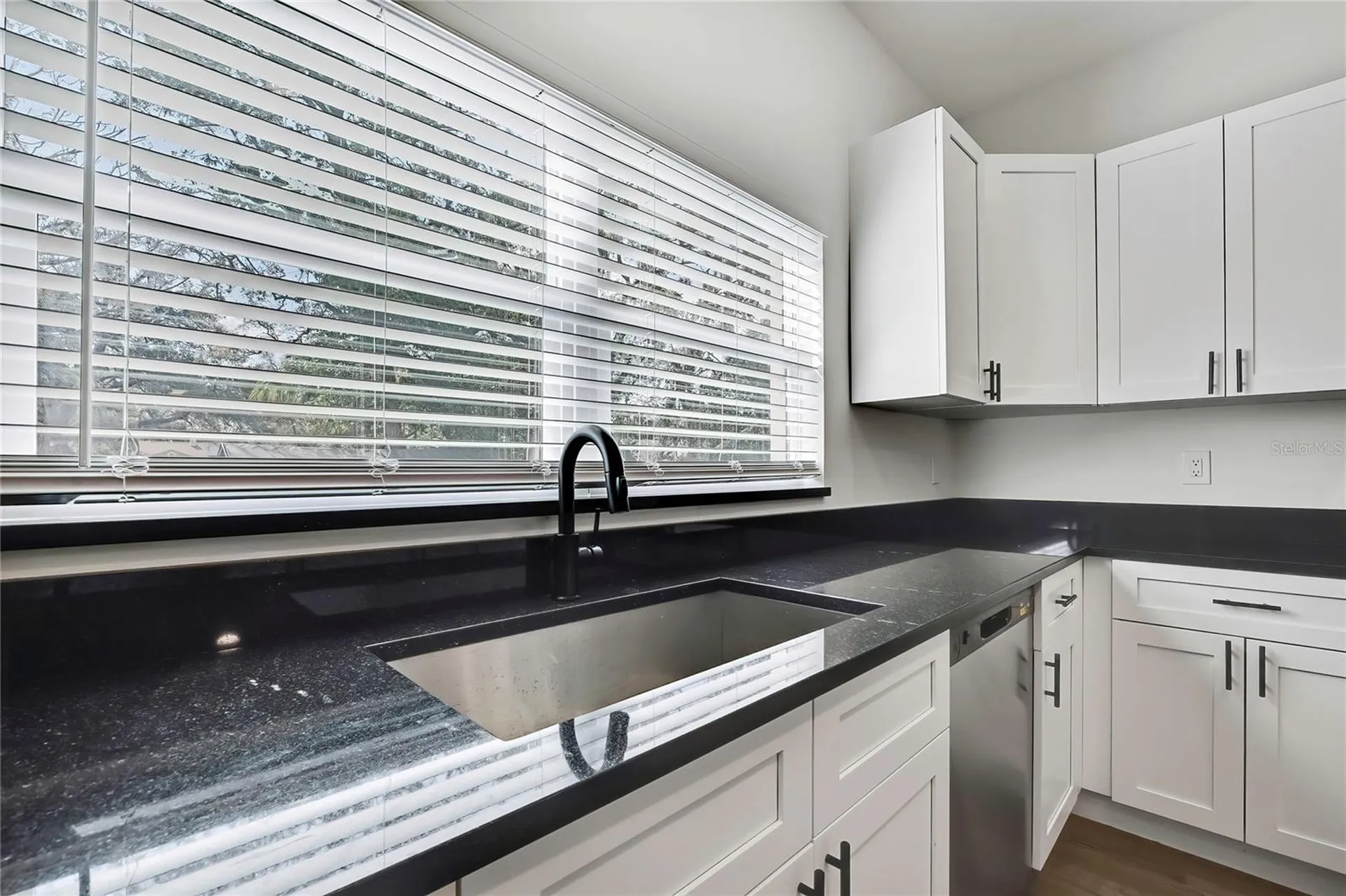 507 E Baker Tampa FL 33603