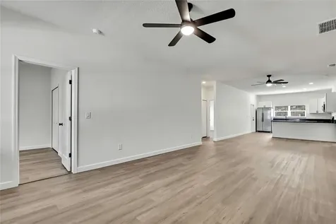 507 E Baker Tampa FL 33603
