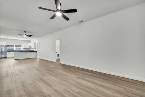 507 E Baker Tampa FL 33603