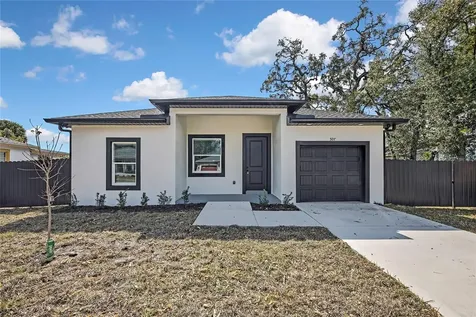 507 E Baker Tampa FL 33603