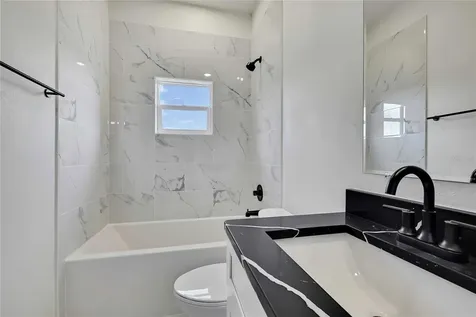 507 E Baker Tampa FL 33603