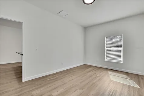 507 E Baker Tampa FL 33603