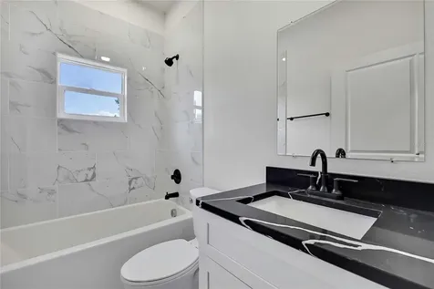 507 E Baker Tampa FL 33603