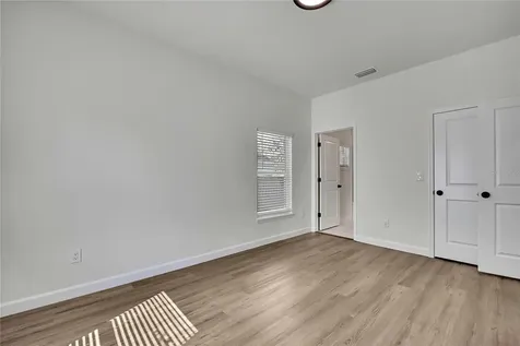507 E Baker Tampa FL 33603