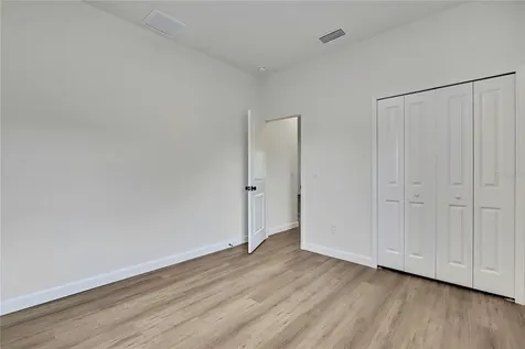 507 E Baker Tampa FL 33603