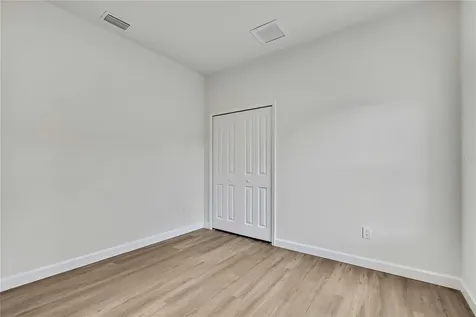 507 E Baker Tampa FL 33603