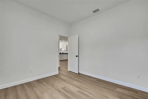 507 E Baker Tampa FL 33603