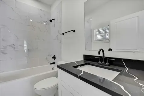 507 E Baker Tampa FL 33603