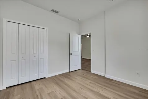 507 E Baker Tampa FL 33603