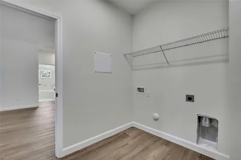 507 E Baker Tampa FL 33603