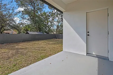 507 E Baker Tampa FL 33603