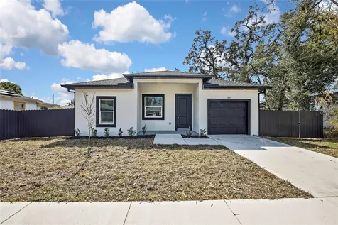 507 E Baker Tampa FL 33603