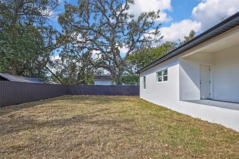 507 E Baker Tampa FL 33603