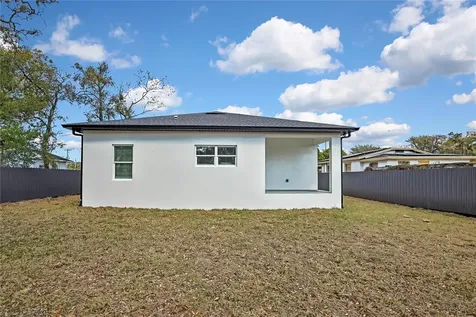 507 E Baker Tampa FL 33603