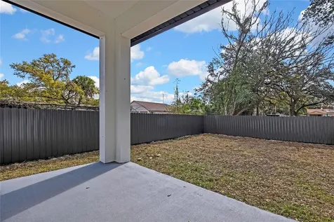 507 E Baker Tampa FL 33603