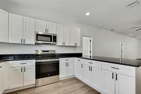 507 E Baker Tampa FL 33603